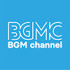BGM channel YouTube