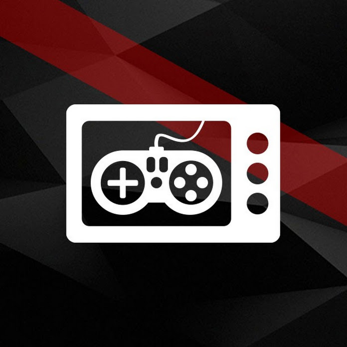 O Meu Canal de Games Net Worth & Earnings (2026)