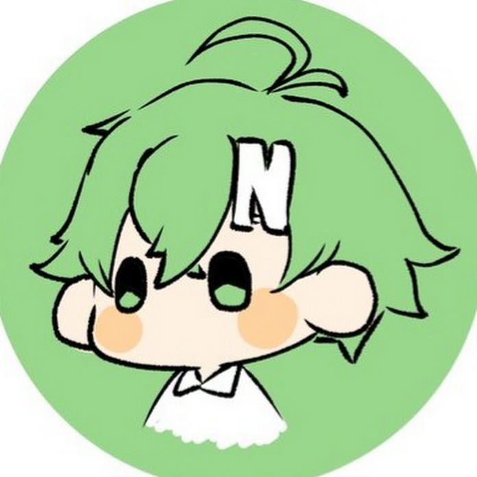 なさんのお部屋 Net Worth & Earnings (2026)