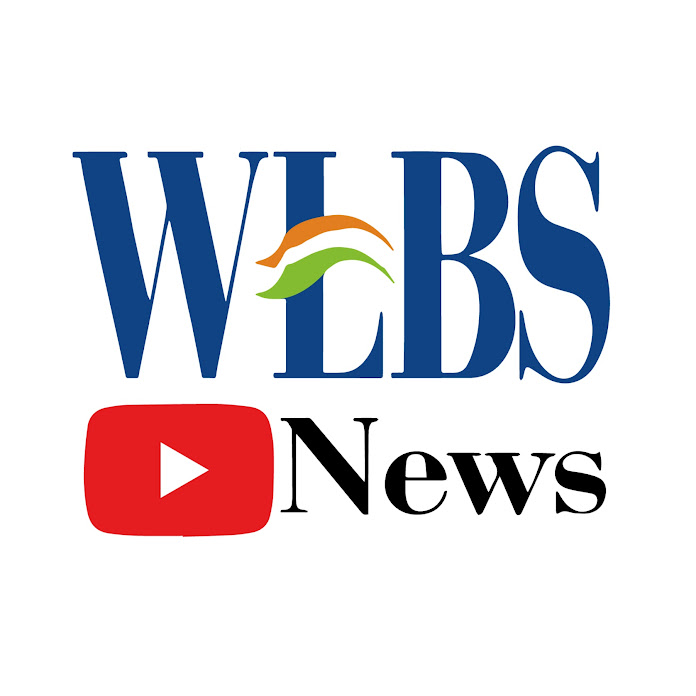 WE Love BABA SAHEB Net Worth & Earnings (2026)