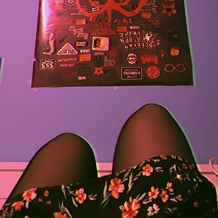 Violetta Love Music Passion Net Worth & Earnings (2026)