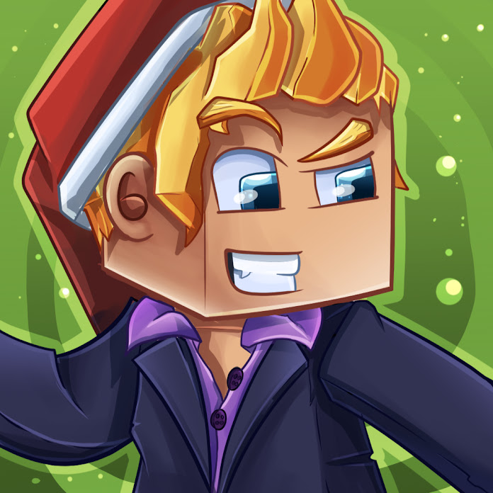 Phantaboulous Net Worth & Earnings (2025)