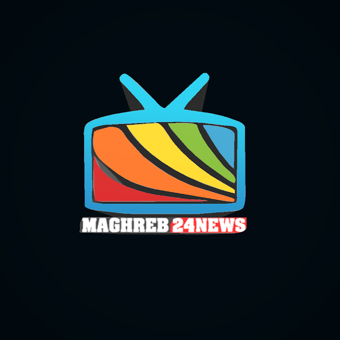 MAGHREB24 Net Worth & Earnings (2026)