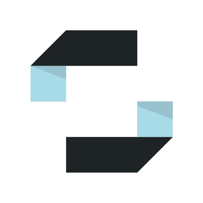 SQUARE MUSIQ (스퀘어 뮤직) Net Worth & Earnings (2026)