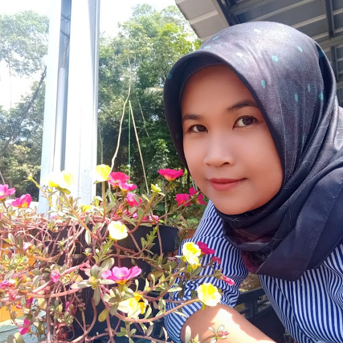 Resep Mamah Nizar Net Worth & Earnings (2026)