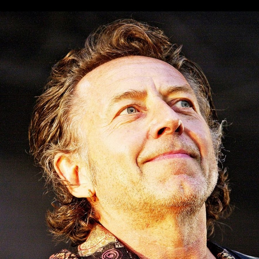 alltomuffe - YouTube