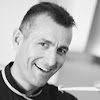 What could Chef Sylvain buy with $100 thousand?