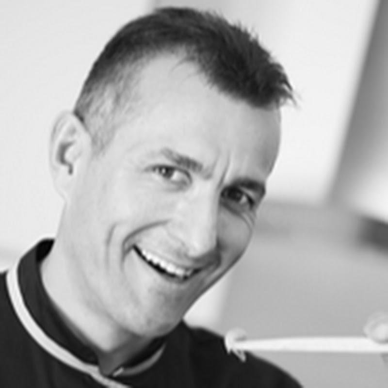 Chef Sylvain Net Worth & Earnings (2024)