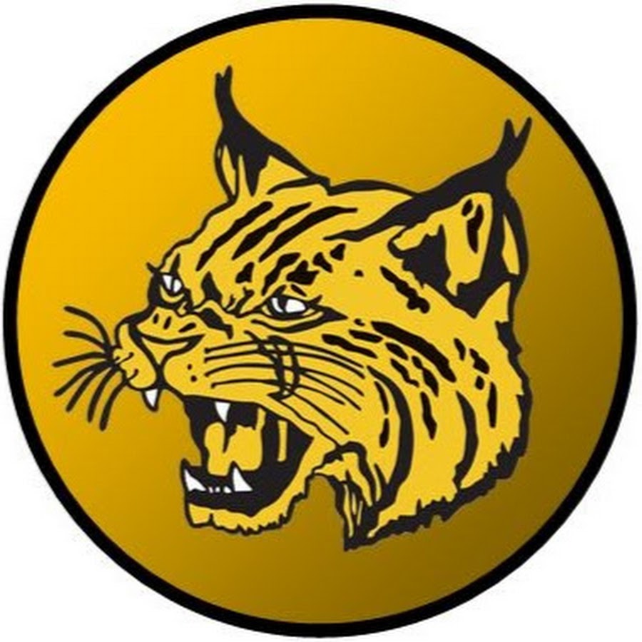 Cassville Wildcats YouTube