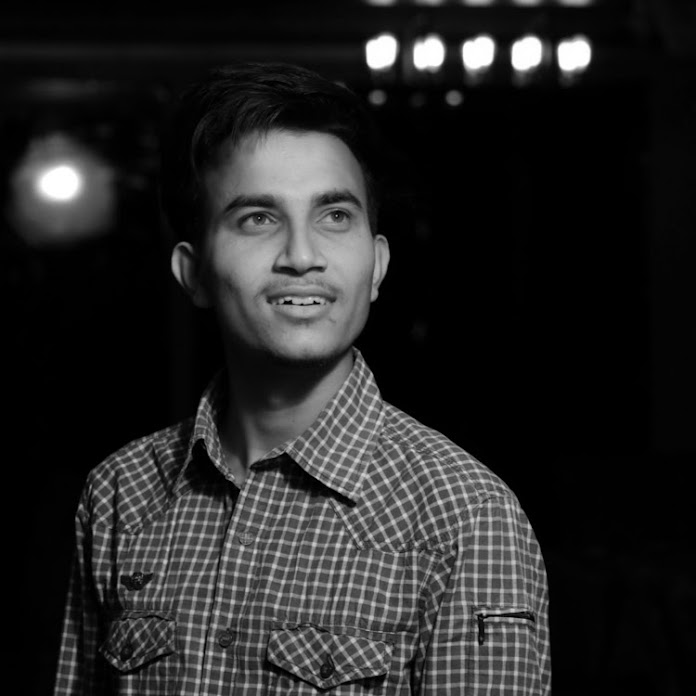 MinniE Net Worth & Earnings (2026)