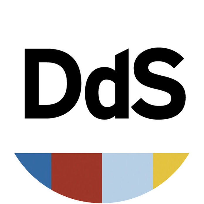 Diario de Sevilla Net Worth & Earnings (2026)