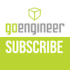 GoEngineer