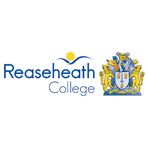 Reaseheath College YouTube