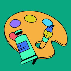 お砂糖ゲーム実況ch