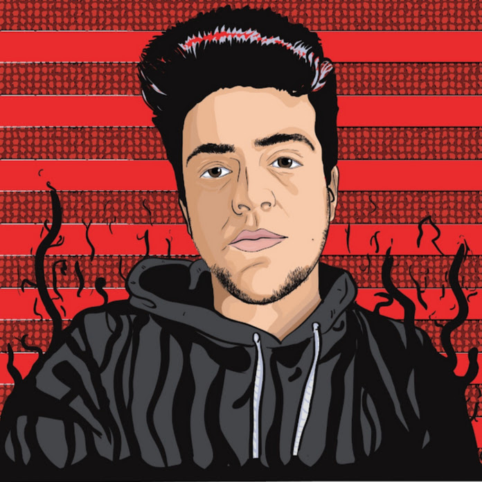 Burak Batu Net Worth & Earnings (2026)