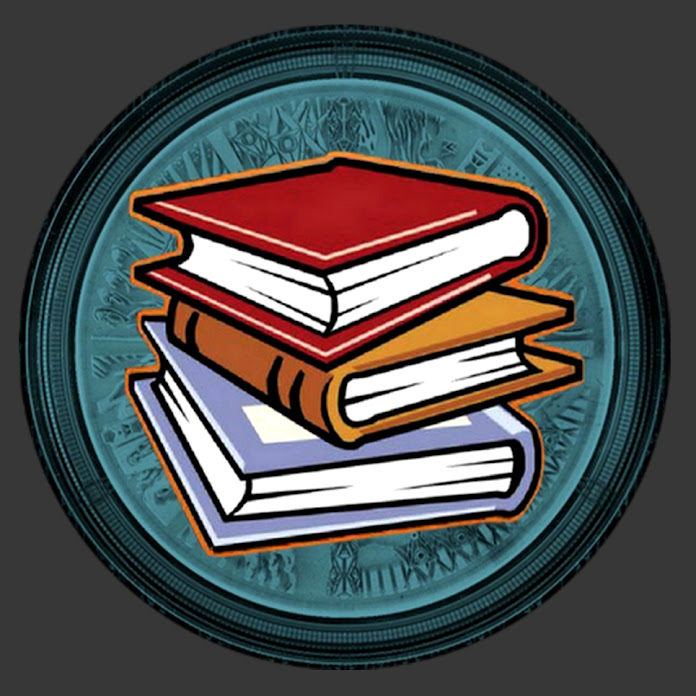 معلومه في كتاب Net Worth & Earnings (2026)