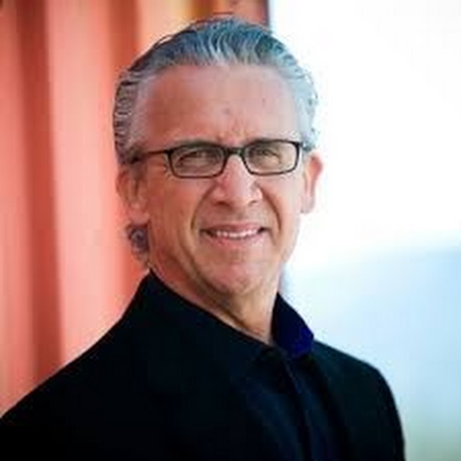 Bill Johnson Ministry - YouTube