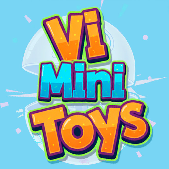 Pe Toys Net Worth & Earnings (2026)