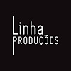 What could Linha Produções buy with $269.07 thousand?