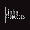 What could Linha Produções buy with $269.1 thousand?
