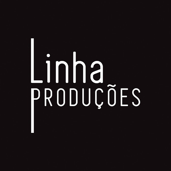 Linha Produções Net Worth & Earnings (2026)