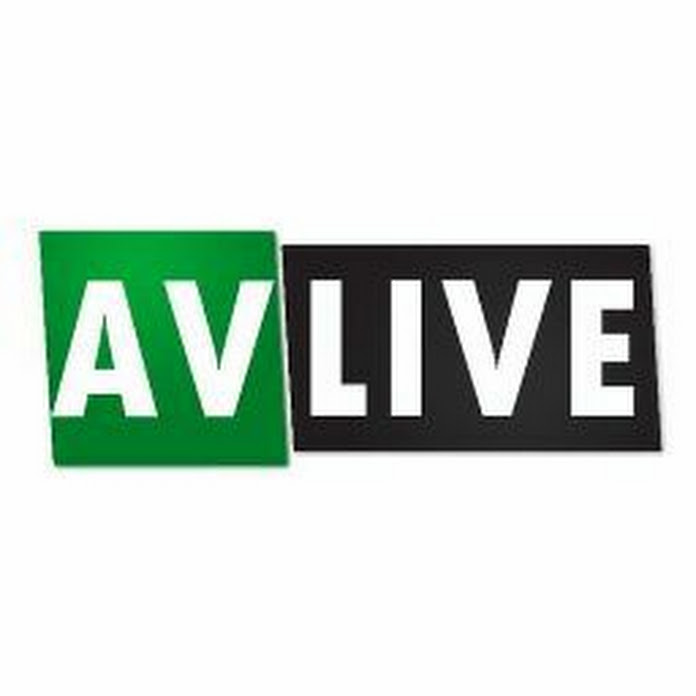 AV LIVE Net Worth & Earnings (2024)