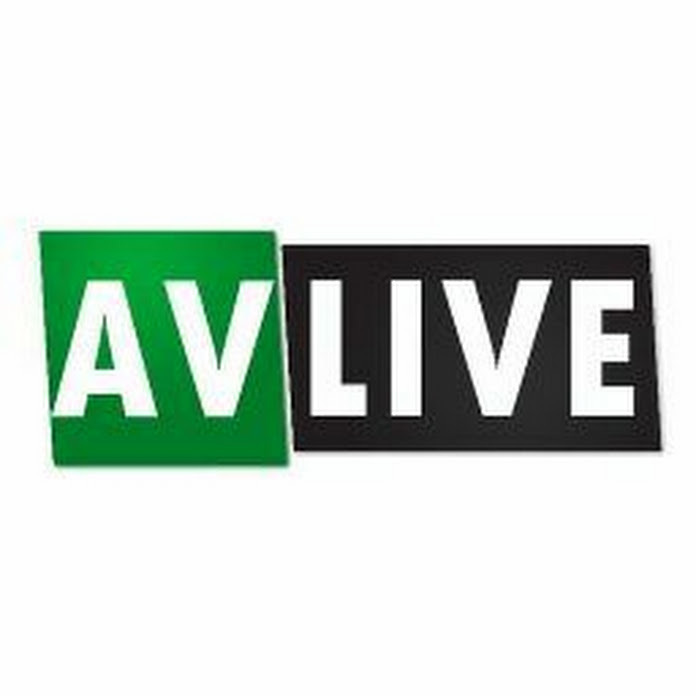 AV LIVE Net Worth & Earnings (2026)