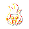 What could FaceLikeTheSun buy with $100 thousand?