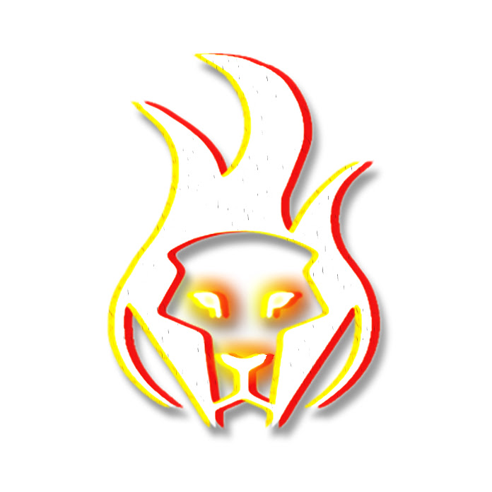 FaceLikeTheSun Net Worth & Earnings (2026)