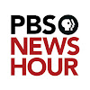 PBS NewsHour