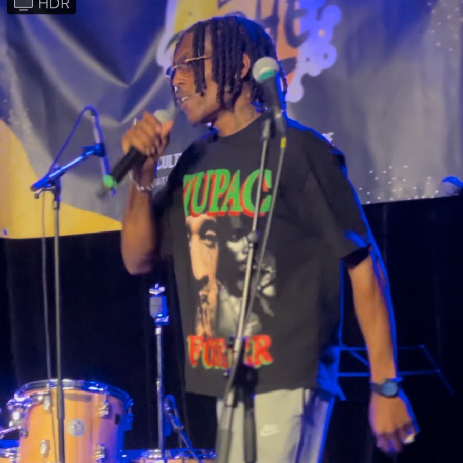 Kanibal Officiel - YouTube