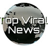 What could Top Viral News buy with $199.39 thousand?