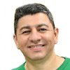 What could Equipe Prof. Rômulo Passos buy with $100 thousand?