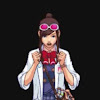 LightNamine