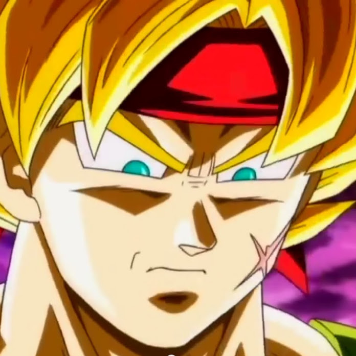 TurDIleOS Net Worth & Earnings (2026)