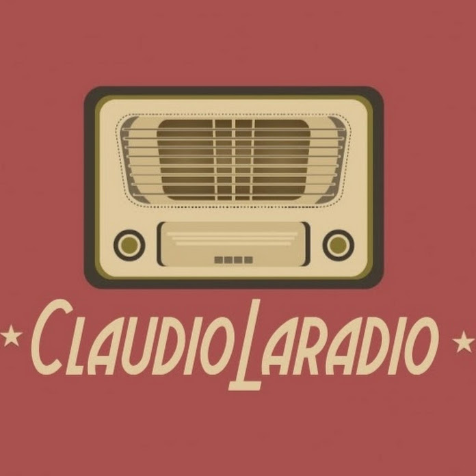Claudio Laradio Net Worth & Earnings (2026)