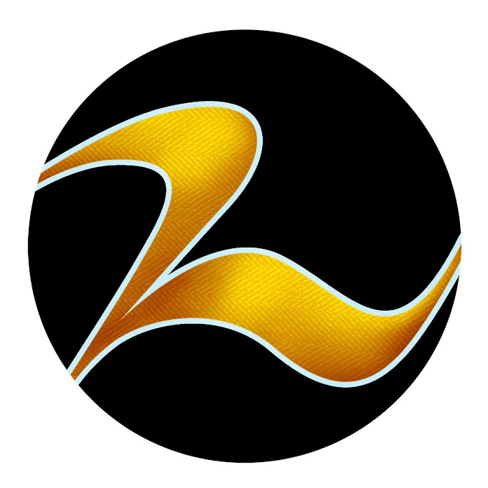 rafy A Net Worth & Earnings (2026)