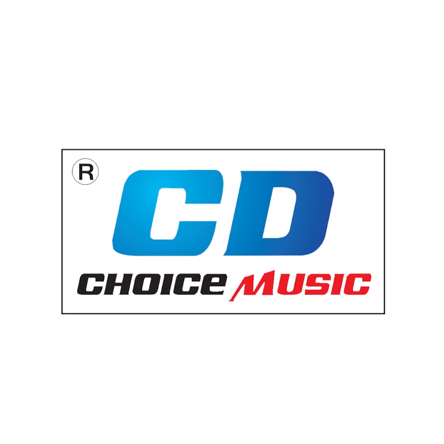 CD Choice Music YouTube