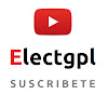What could electgpl buy with $100 thousand?