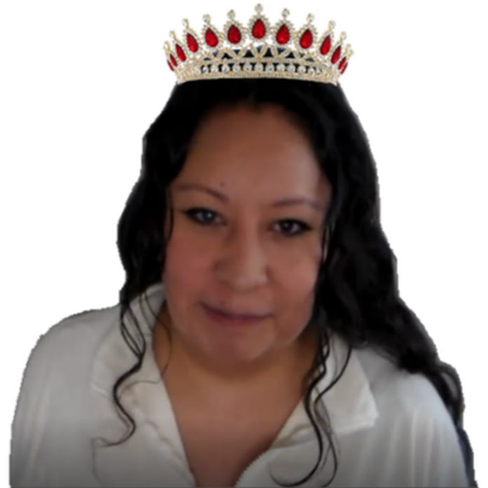 yadraaful Net Worth & Earnings (2026)