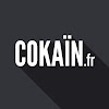 What could Cokaïn.fr buy with $1.09 million?