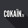 What could Cokaïn.fr buy with $1.1 million?