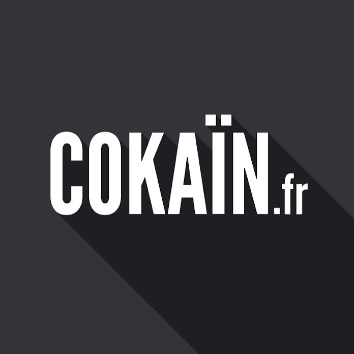 Cokaïn.fr Net Worth & Earnings (2024)