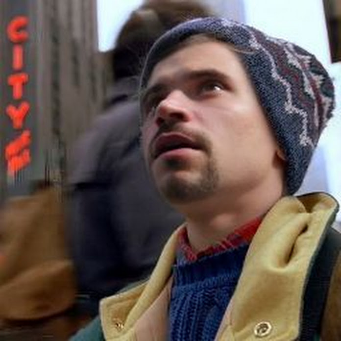 oponomarov Net Worth & Earnings (2026)