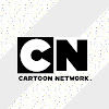 Cartoon Network LA