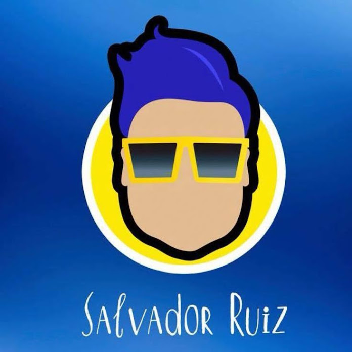 MUNDO CHAVAGAGA Net Worth & Earnings (2026)