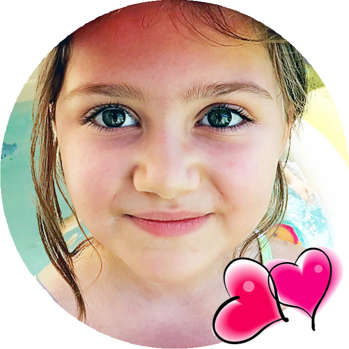 MartaVi Net Worth & Earnings (2026)