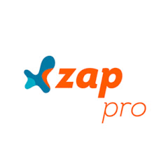 ZAP Pro
