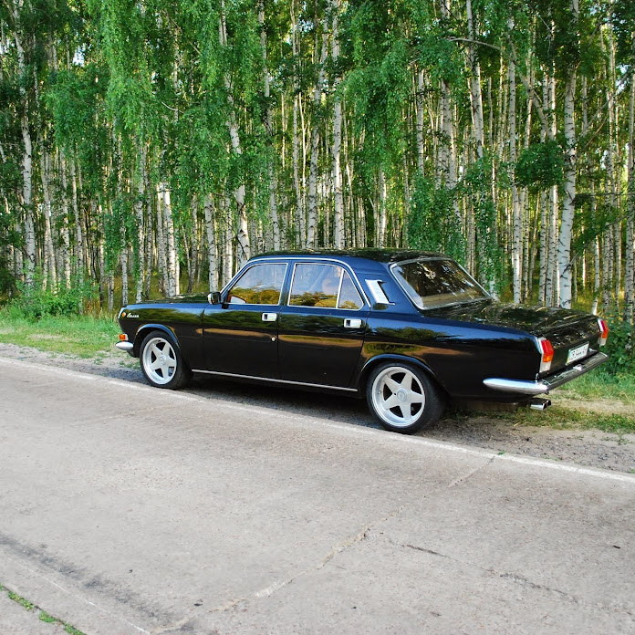 Auto Tuning Net Worth & Earnings (2026)