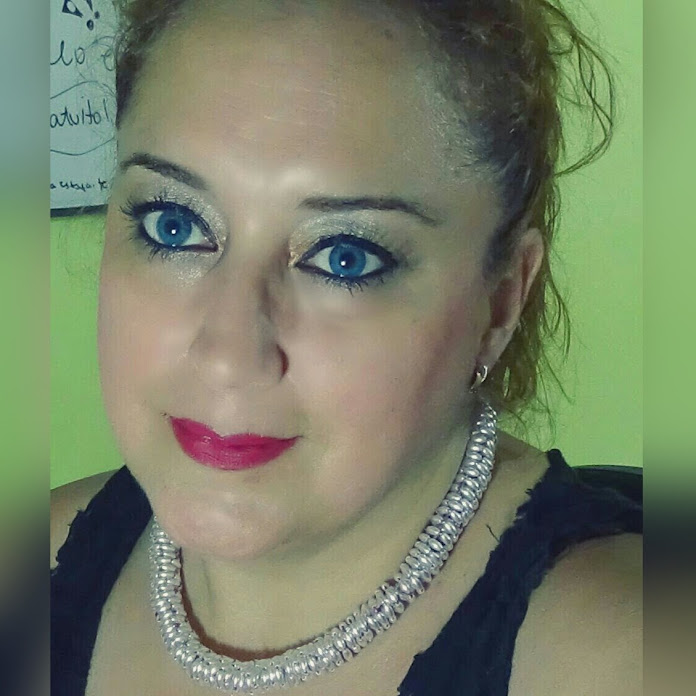 La Dama7 Net Worth & Earnings (2026)